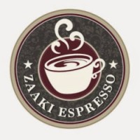 ZAAKI ESPRESSO