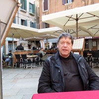 Jean-François Luijkx