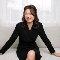 Joyce Lee