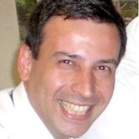 Marcelo Guerra