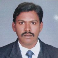 R MUTHUKUMAR