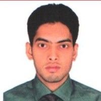 Shohag Rana