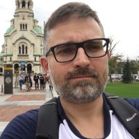 Radoslaw Starczak