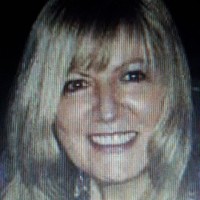 Liz Clerici