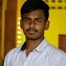 B. Manikandaan