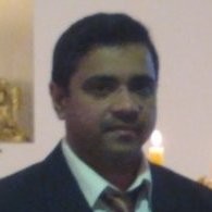 Indika Silva