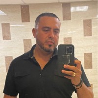 Sergio Martinez