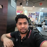 Saurabh Gupta