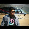 Abhinav Patil
