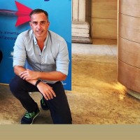 Mario Peciccia