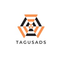 Support Tagus Ads