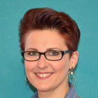 Anne Dillenschneider