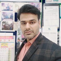 Manoj Pandey
