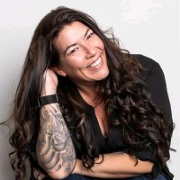 Tara Schneider-Pichette