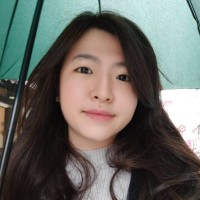 Ruby Chiang