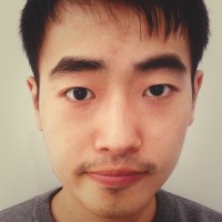 王胤全