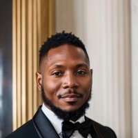 Rontaye Grant