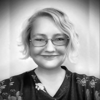 Emma Skjerning