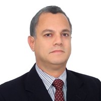 Sandro Collazos Robles