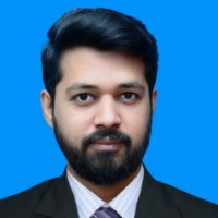 Salahudin Malik