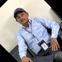 Jeetendra Prasad