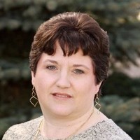 Anna Mele
