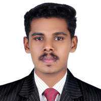 Mohamed Shaneeb