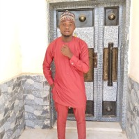 Yakubu Shaibu