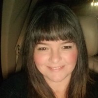Martha Cox