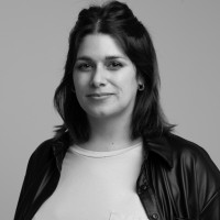 Estefania Woyciechowski