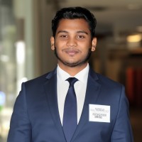 Riton Karmakar