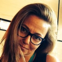 Laura Aragoncillo Esteban