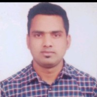 Pintu Kushwaha