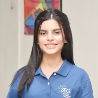 Amna Ateeq
