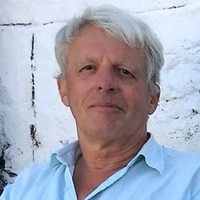 Jean-Jacques Mével