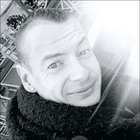 Bas Bouwer