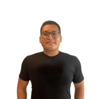 Mauricio Oré Hurtado