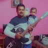 Swati Manish