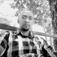 Louis Musonda