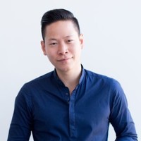 Toni Chung