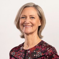 Leena Orpo