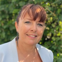 Isabelle Collignon