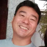 Katuchi Iseki
