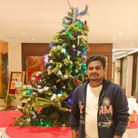 Mohamed Salman Ali