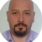 AbdulRahman Monther
