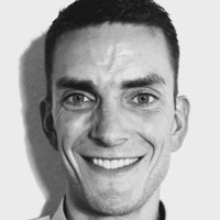 Søren Fogh