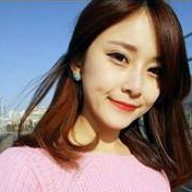 Jessica Geng