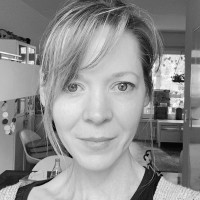 Johanna Soederberg