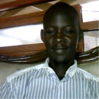 Bou El Moctar Ndiaye