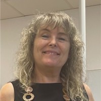 Mª Jose Franco Castro